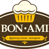 Bon ami