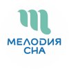 Мелодия сна