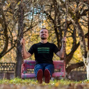 Дмитрий Олейниченко