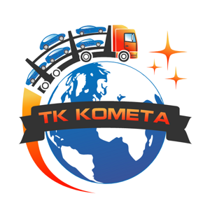 ТК Комета