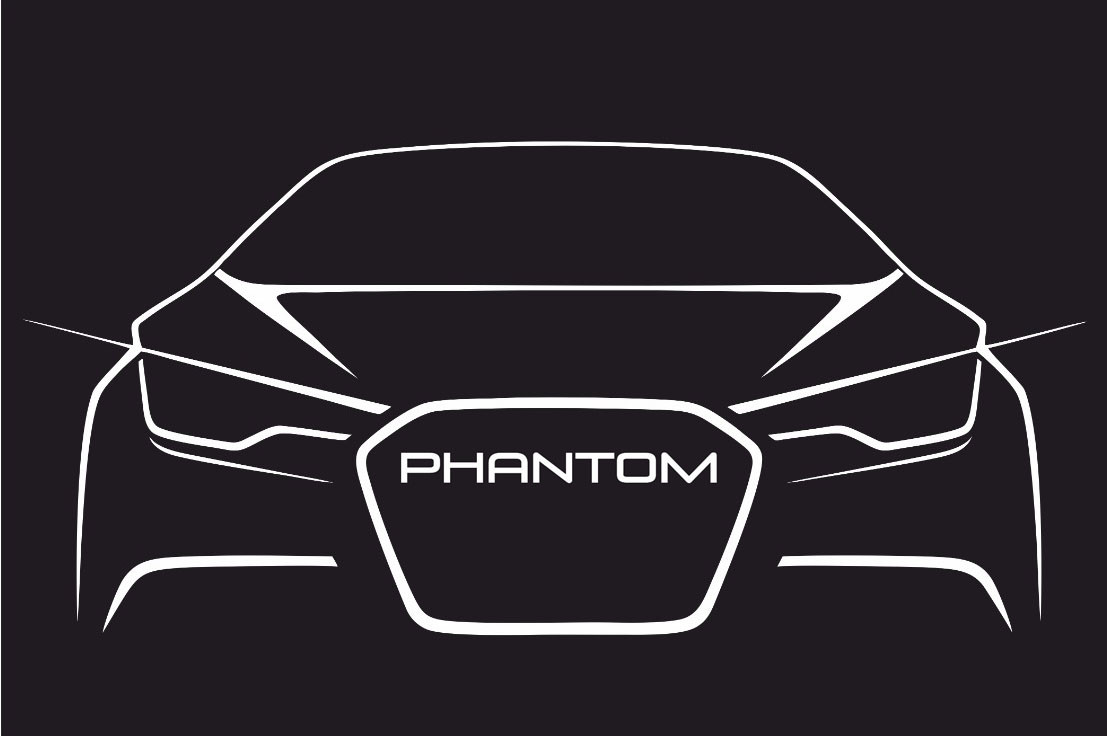 Phantom Auto, магазин в Бийске на Владимира Ленина улица, 312 к2 — отзывы,  адрес, телефон, фото — Фламп