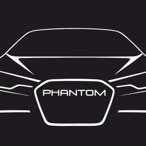 Phantom Auto