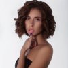 Maryana Fursikova