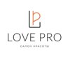 Love Pro