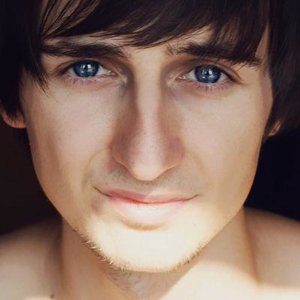 Антон Шемелеев