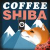Coffee Shiba