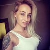 Kornilova Elena