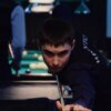 Безруков Денис