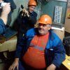 Иван Селютин