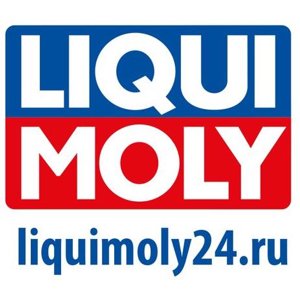 Liqui Moly