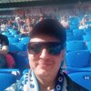 Артем Слесаренко
