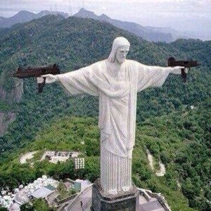 Карпушка Кадрин