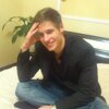 Даниил Челомцев