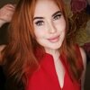 Svetlana Ayfert