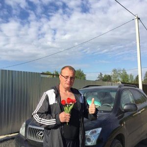 Евгений Климов