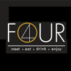 Four