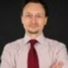 Сергей Евстифеев