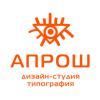 АПРОШ