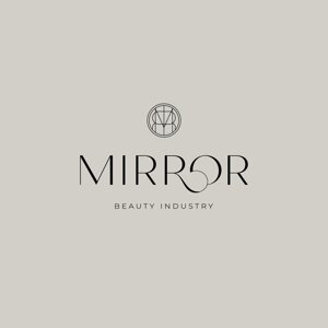 Mirror beauty industry, салон красоты