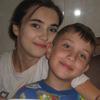 Анастасия Табакова