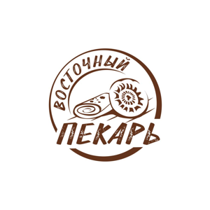 Восточный пекарь