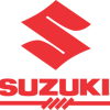 Suzuki, магазин автозапчастей