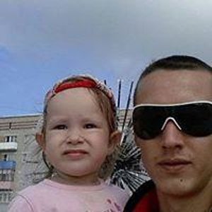 Павел Кураев