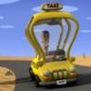 Игорь Ракимов