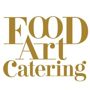 Food Art Catering