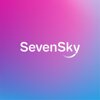 Seven sky