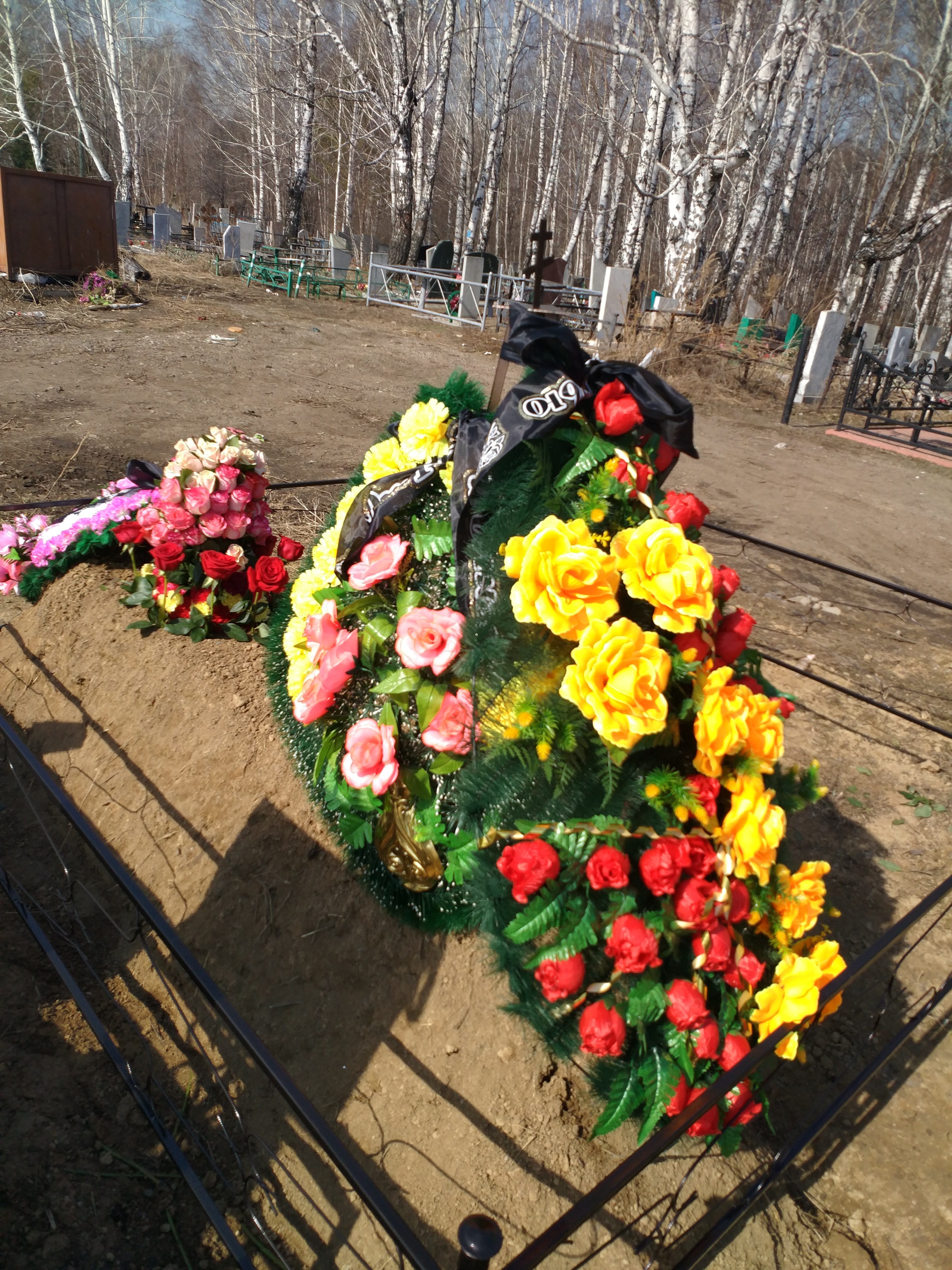 Отзывы похоронной службы. Сиб ритуал Новосибирск. Похоронные услуги сухой Лог. Похоронные ритуалы Ярцево валдбрик. Уголок ритуальный в Сиб.