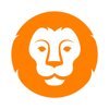 Biglion