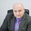 Клиника лечения позвоночника