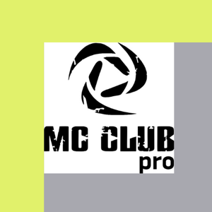 MC-Club