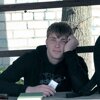 Вадим Кулешов