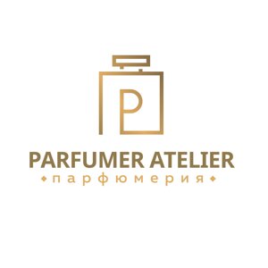 Parfumer Atelier