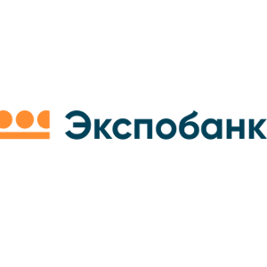 Экспобанк адрес. Экспобанк. ООО Экспобанк. Общество с ограниченной ОТВЕТСТВЕННОСТЬЮ «Экспобанк». Общество с ограниченной ОТВЕТСТВЕННОСТЬЮ «Экспобанк» эмблема.