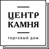 ЦЕНТР КАМНЯ, студия декора