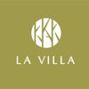 La Villa