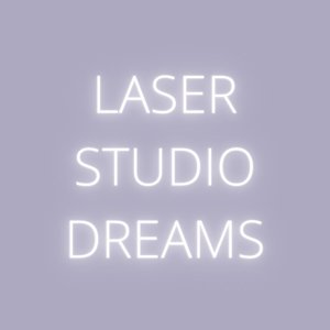 Laser Studio Dreams 