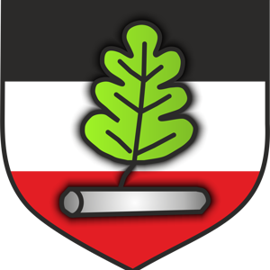 Замок Шаакен