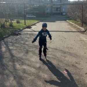 Матвей Оначук