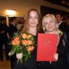 Irina Simakova