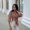 Polina Alexeeva