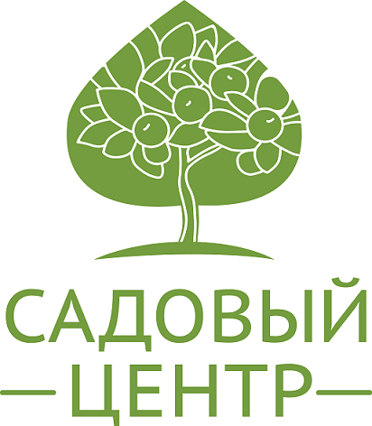 Лого садовый. Логотип садового центра. Садовый центр. Эмблемы садовых центров. Логотип садового магазина.