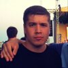 Pavel Lapshin