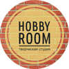 HOBBY ROOM