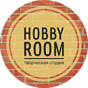 HOBBY ROOM