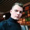 Артем Новоселов