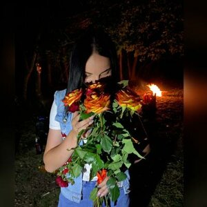 Evgenia Zazulina